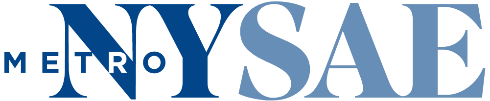 NYSAE Knowledge Hub Logo